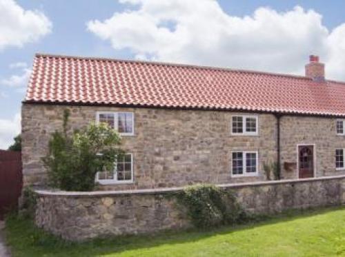 Millstone Cottage, Ripon, Bedale, 