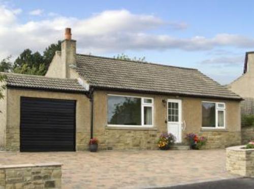 Wynnville, Skipton, 