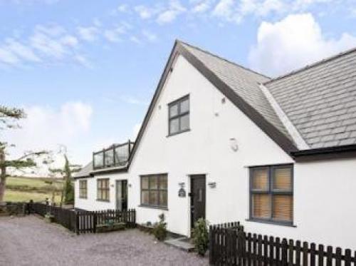 Bwthyn Bach, Cemaes, 