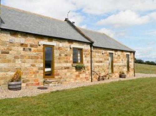 Longstone Cottage, Staithes, 