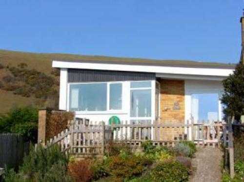 Bay View, Aberdovey, 