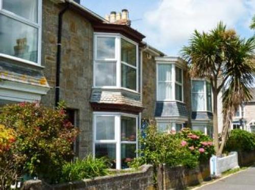 Mermaid Cottage, Newlyn, Newlyn, 