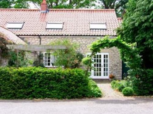 31 Outgang Road, Pickering, 