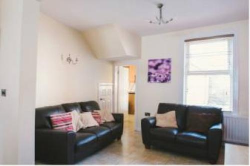 City Centre House, Londonderry, 