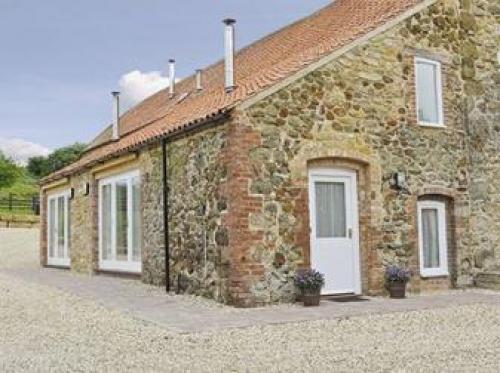The Bridles -26718, Market Rasen, Lincolnshire