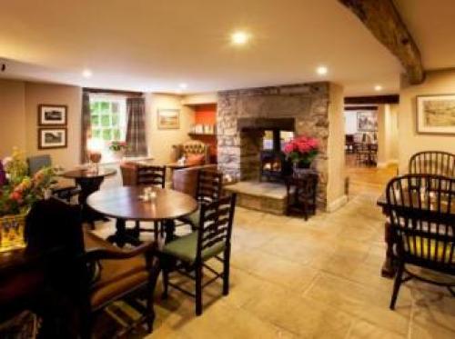 Linden Cottage, Kirkby Stephen, Ravenstonedale, 