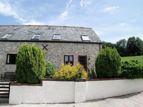 Colombo Cottage, Lyme Regis, Dorset
