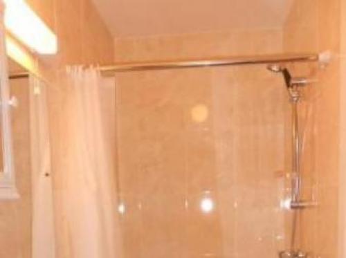 Acorn Lodge Guest House, Gosport, 