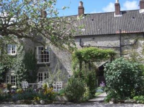 Bramwood Guest House, Pickering, 
