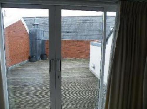 Trendy & Modern Cardiff Bay Townhouse - Sleeps 6, Cardiff, 