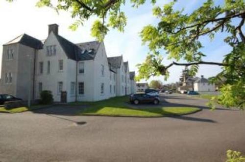 2 Old Edinburgh Court, Inverness, 