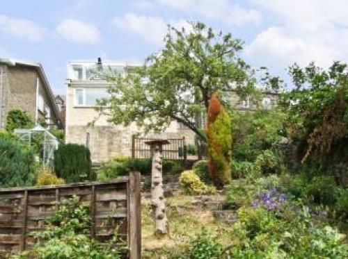 Beautiful 1 Bed Apartment In The Heart Of Matlock, Matlock, 