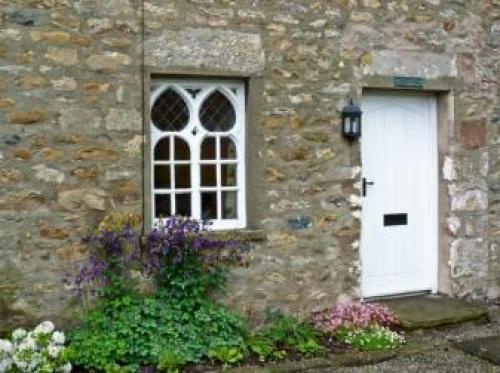 Woodbine Cottage, Kirkby Lonsdale, Kirby Lonsdale, 