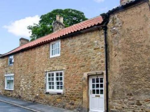 The Old Dairy, Gainford, 