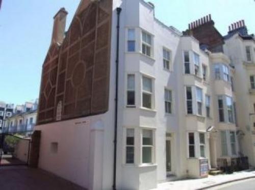 Pass The Keys - Perfectly Delightful 2bdr In The Heart Of Brighton, Brighton, 