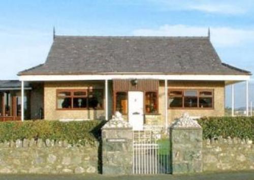 Swn Y Mor, Caernarfon, 