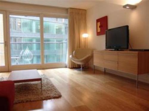 City Views 2 Bed 2 Bath Apt Central Mcr, Castlefield, 