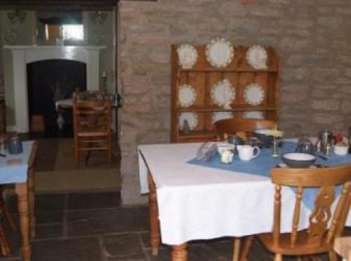 Corve View, Ludlow, 