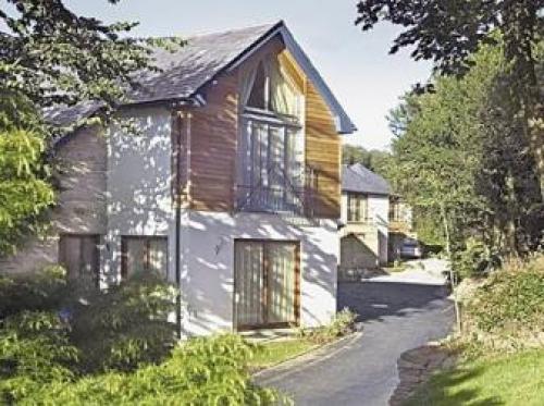 Haven-82, Truro, Cornwall