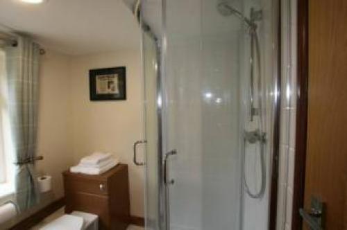 Hunston Mill Self Catering, Chichester, 