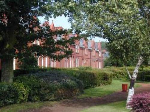 Pow Wow Cottage, Annan, Annan, 