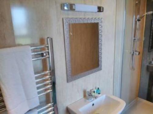 Palm Court Hotel, Great Yarmouth, 