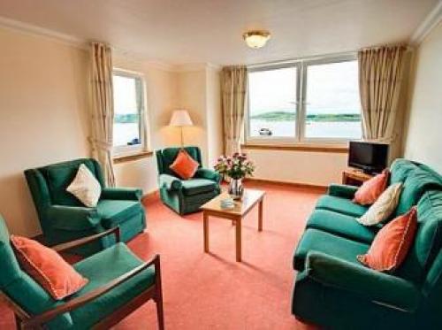 Tiree -62, Isle of Lismore, Argyll and the Isle of Mull