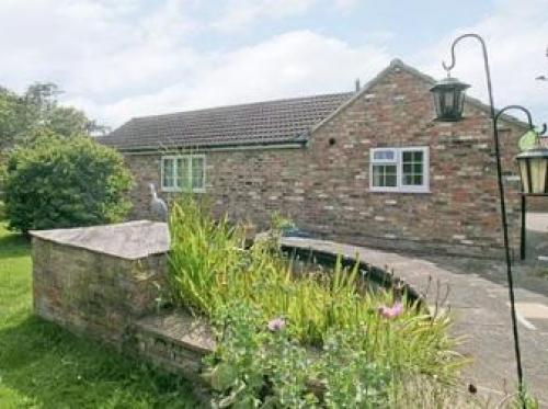 Valley Cottage, , North Yorkshire