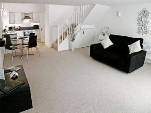 Coverack - 26935, Mawnan Smith, Cornwall