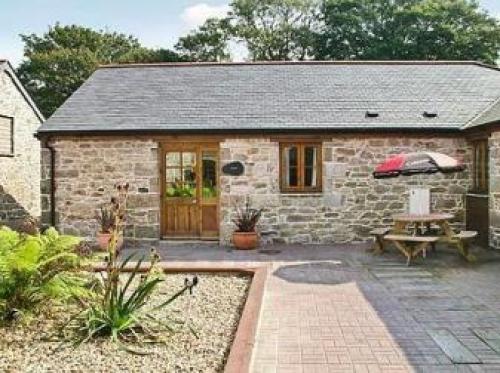 Lamorna - 26934, Mawnan Smith, Cornwall