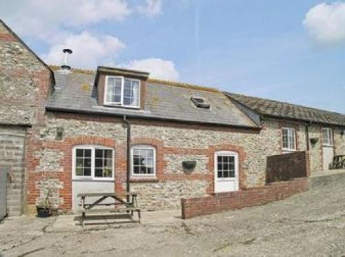 Bluebell Cottage, Charmouth, Dorset