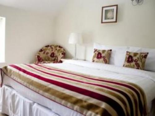 Kings Arms, Thirsk, 