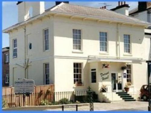 Holiday House, Ryde, 
