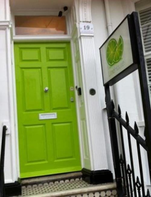 LimeHouse, Brighton, West Sussex
