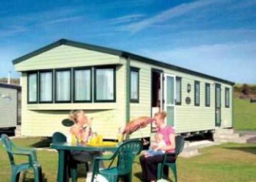 Seven Acres, Holmrook, Cumbria