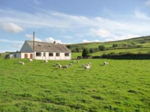 Glenbank, Moniaive, 