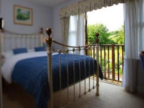 The Trooper Inn, Froxfield, 