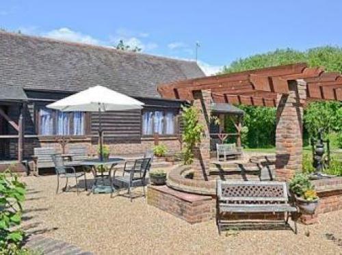 Apple Cottage - 27442, , West Sussex