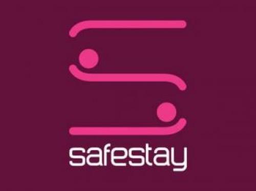 Safestay London Elephant & Castle, Walworth, 