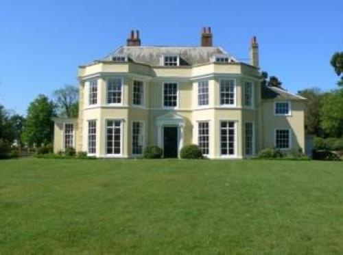 Gardener's Cottage, Hadleigh, Hadleigh, 