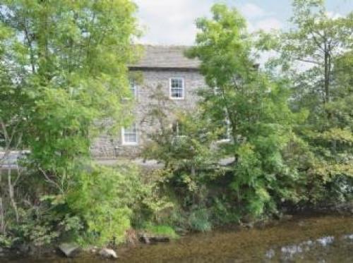Green Grove Country House, Malham, 