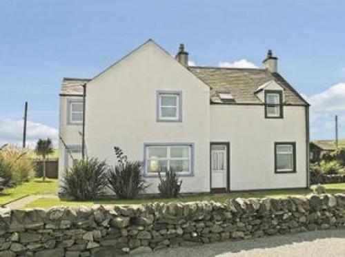 Jura, Glenluce, Dumfries and Galloway