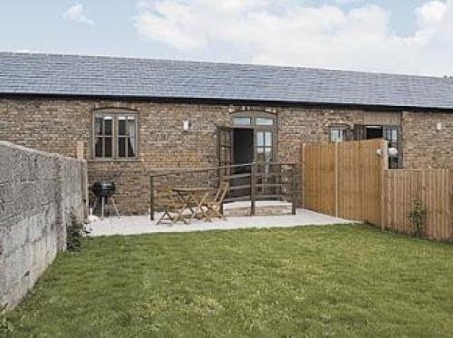 The Stable, Allhallows On Sea, Kent