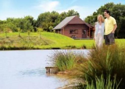 Westfield Lakeland Lodges, Hornsea, East Yorkshire