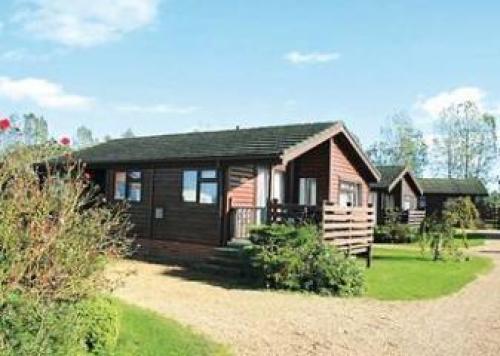 Searles Leisure Resort, , Norfolk