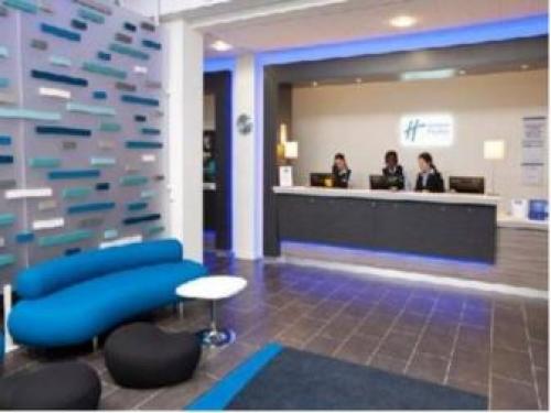 Stylish Manchester City Centre Apartment 2 Bedroom With Free Parking, Ancoats, 