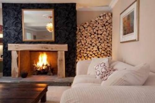 York Place, Clifton, 