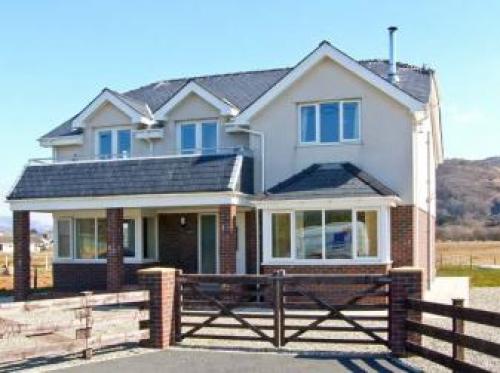 Minydon, Fairbourne, 