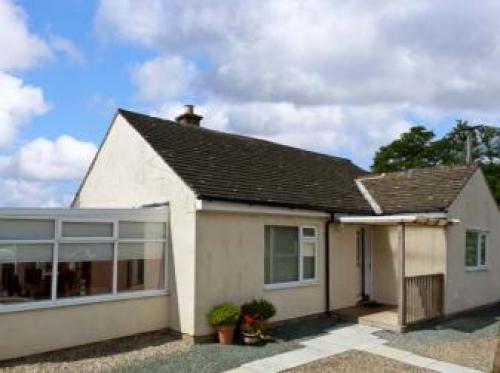 Swaleview Cottage, Richmond, 