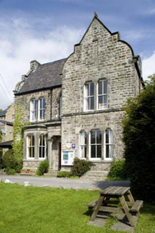 Hathersage B & B, Hathersage, 